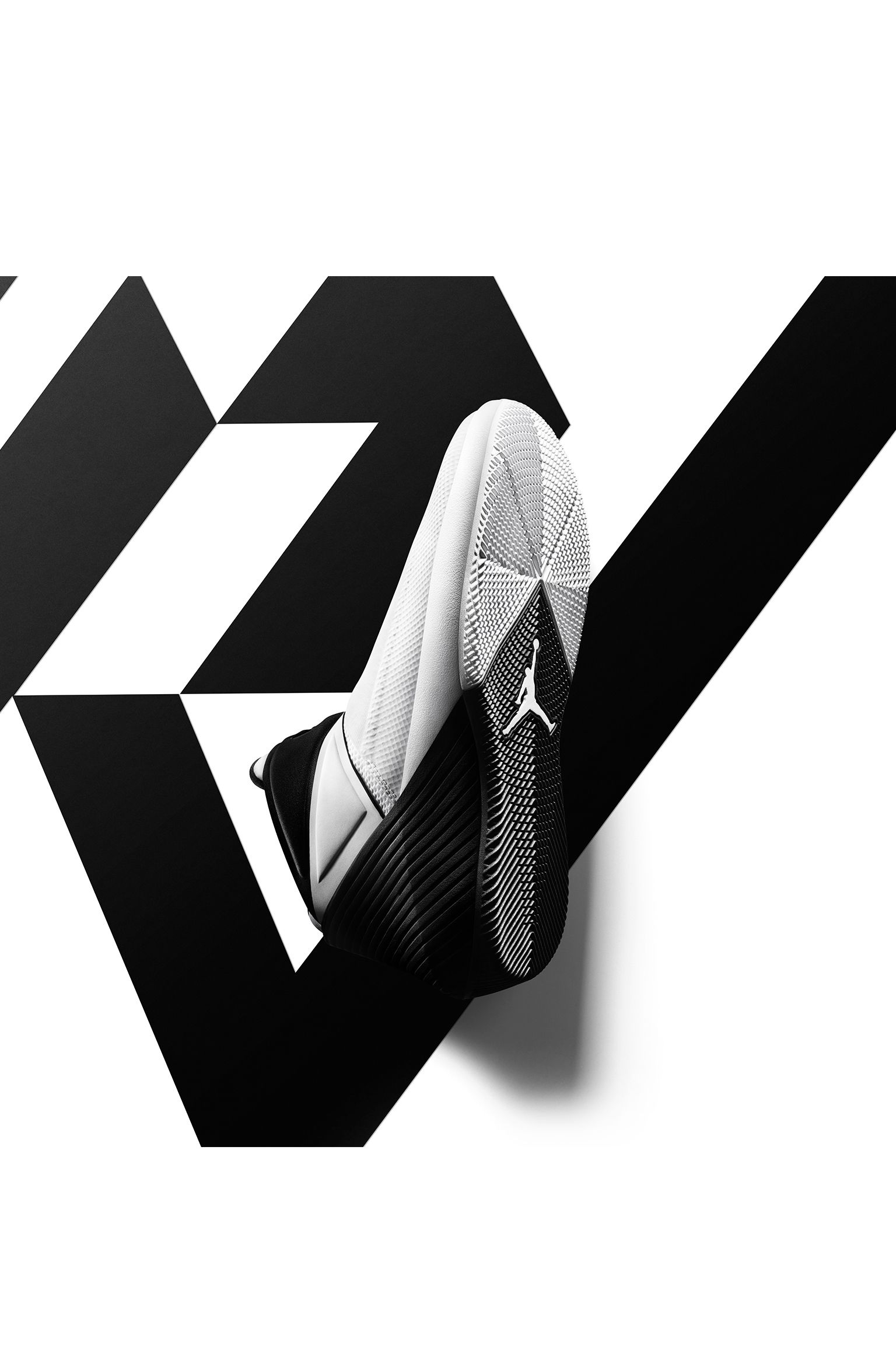 Why Not zero.1 'Black & White' Release Date. Nike SNKRS