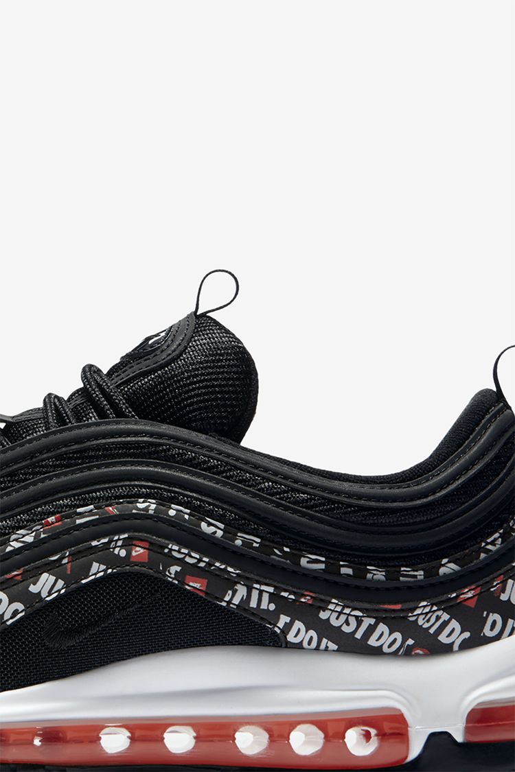 air max 97 jdi collection