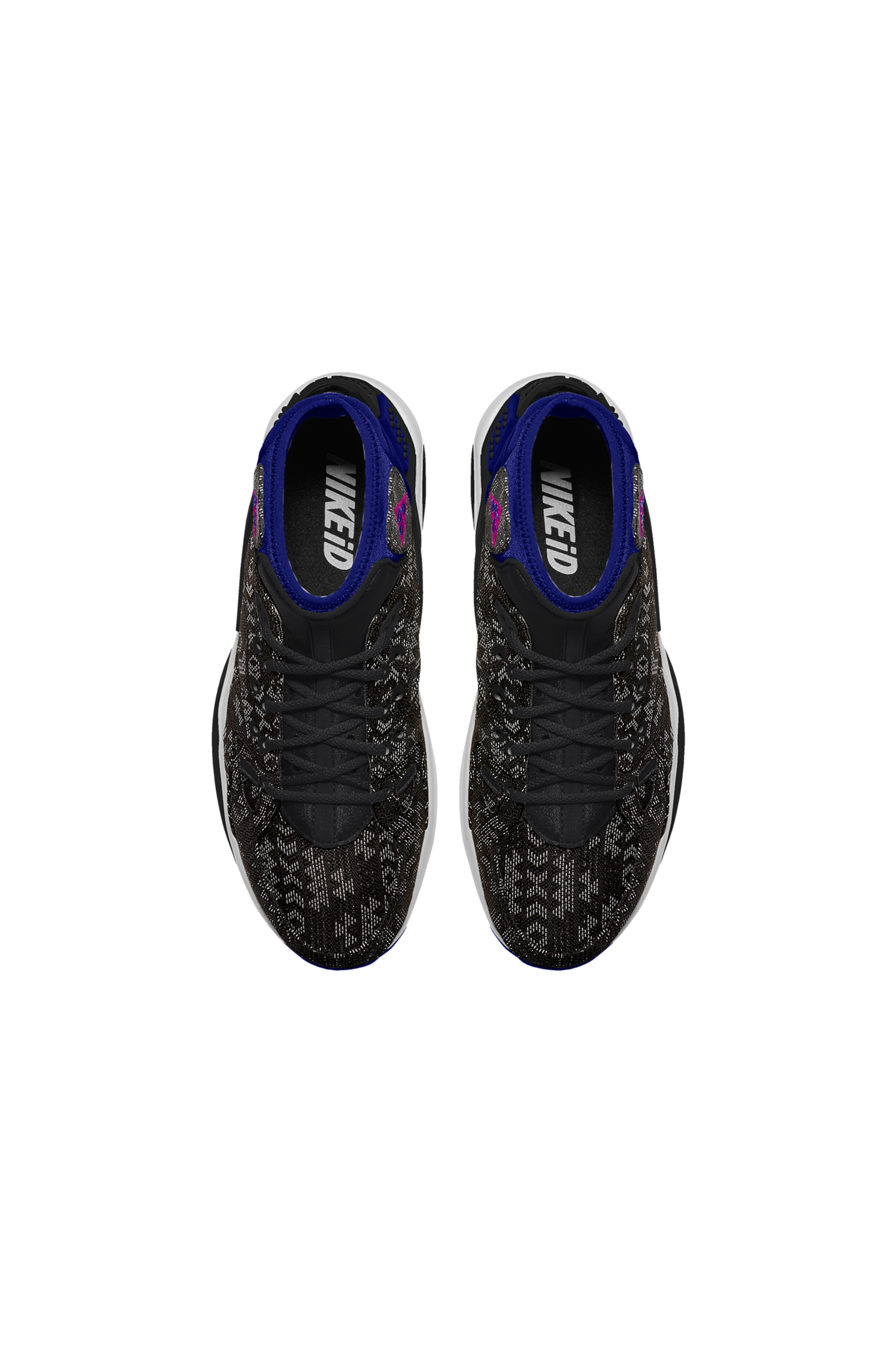Nike公式 ナイキ Acg エア モワブ Idの発売日 Nike Snkrs Jp