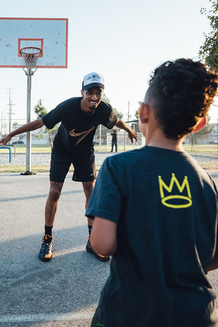 taco x kyrie