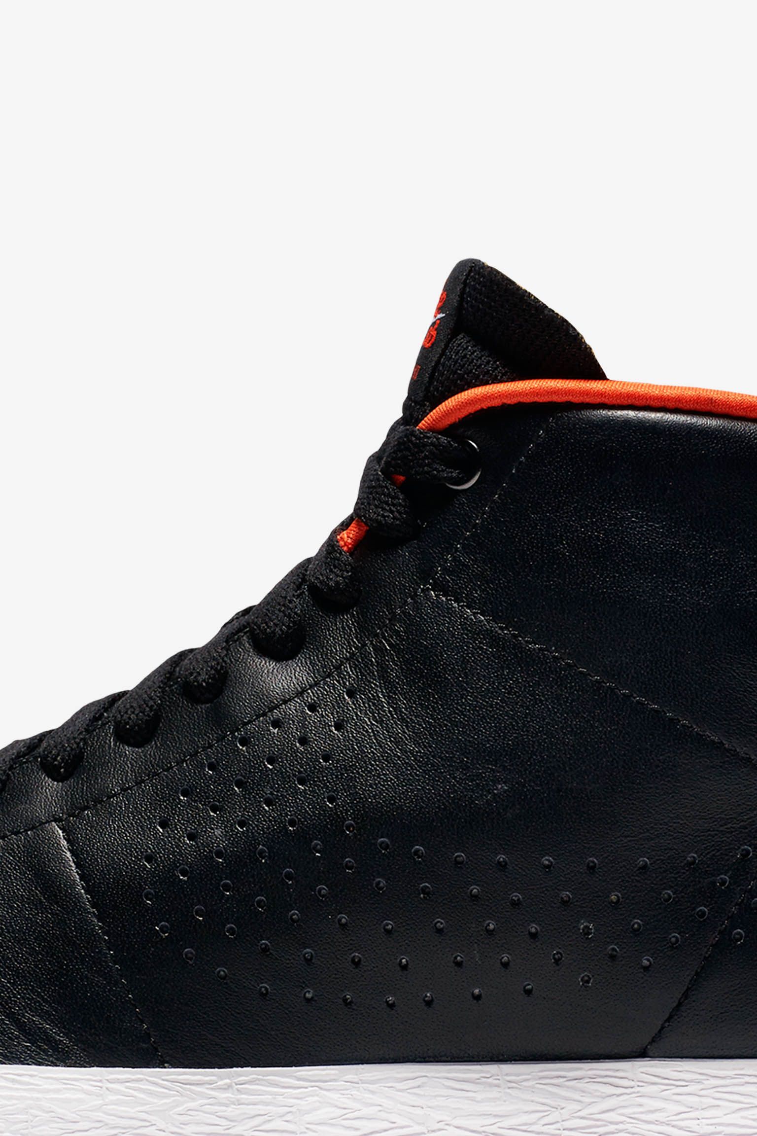 Nike SB Blazer Mid XT 'Donny' Release Date. Nike SNKRS قربه