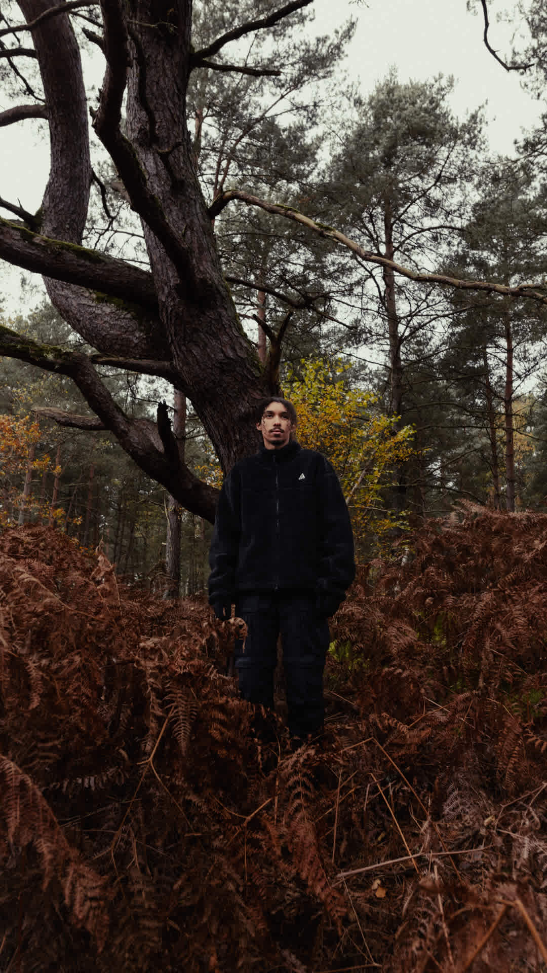 SNKRS Hiking Club: 10.ª edição