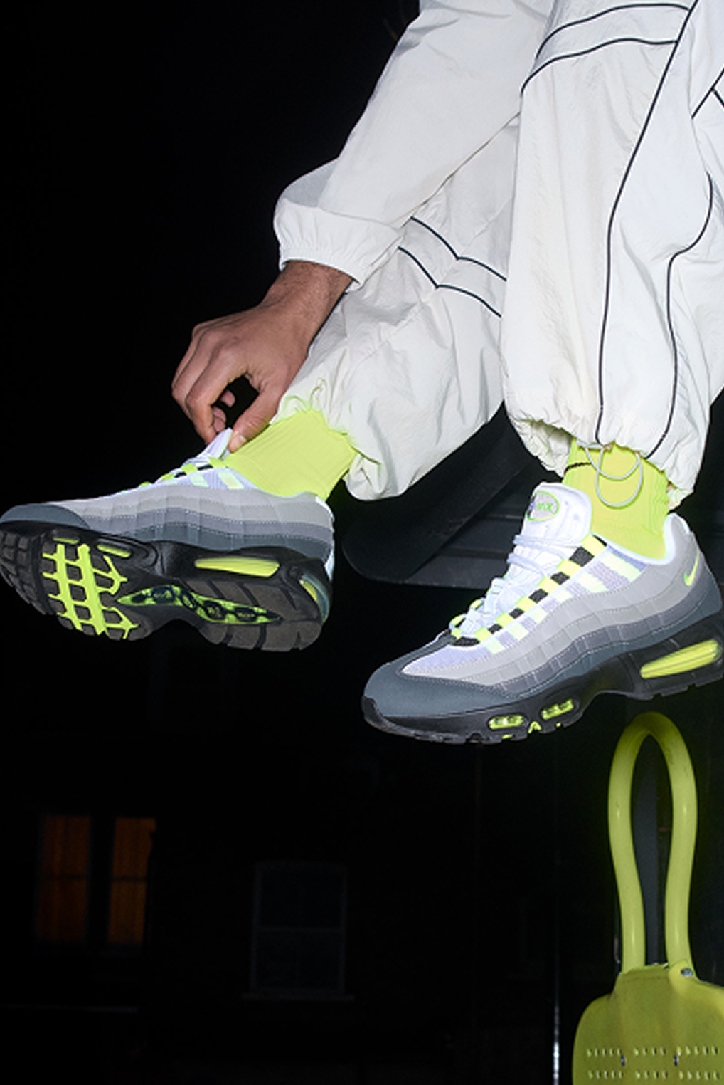 nike sports shoes 2020