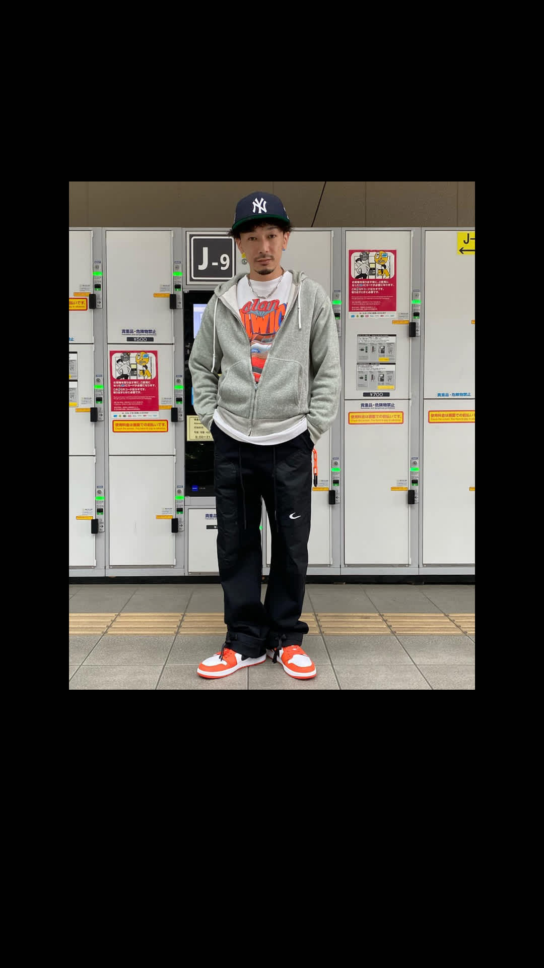 KICKCHECK 21.9