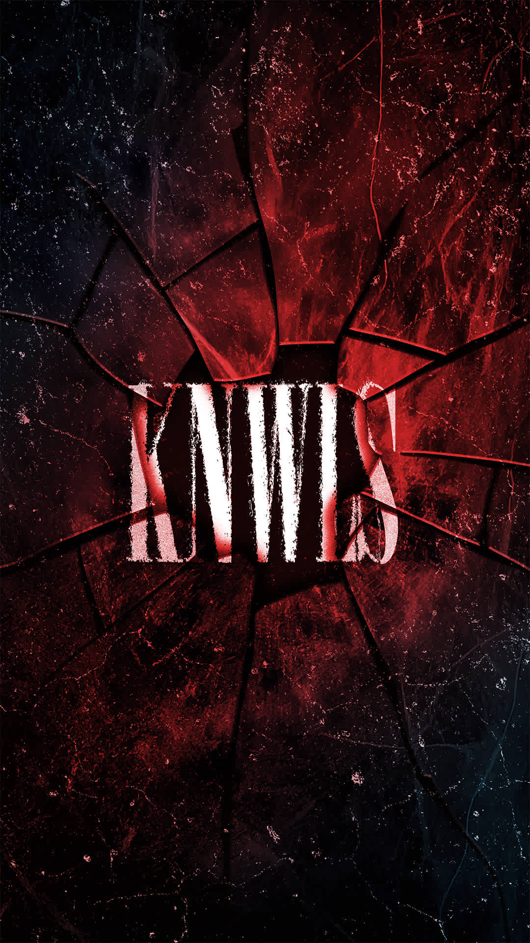 SNKRS Reloaded: 6 DAYS OF HEAT