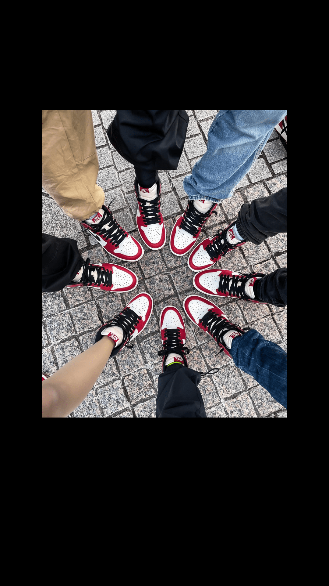 【NIKE公式】Kickcheck JP 4.15