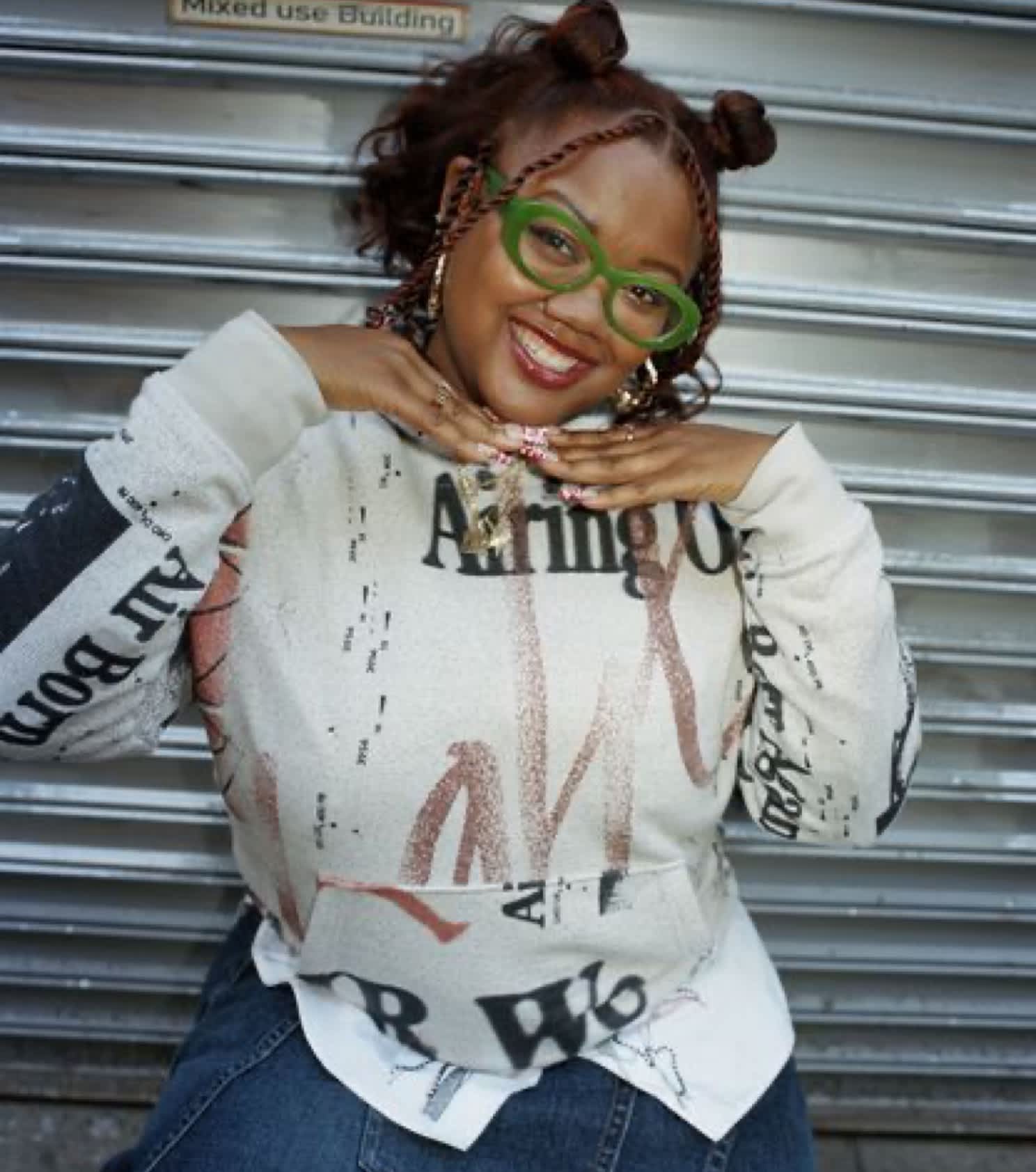 Nike 會員是什麼？ | Nike 協助