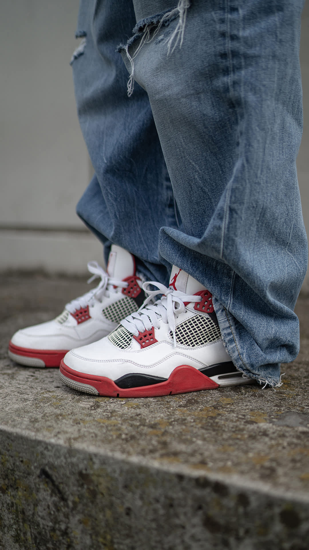 Street SNKRS: Mailand – Folge 3