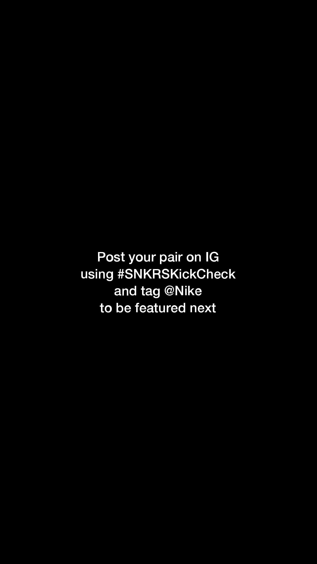 Kickcheck 5.04