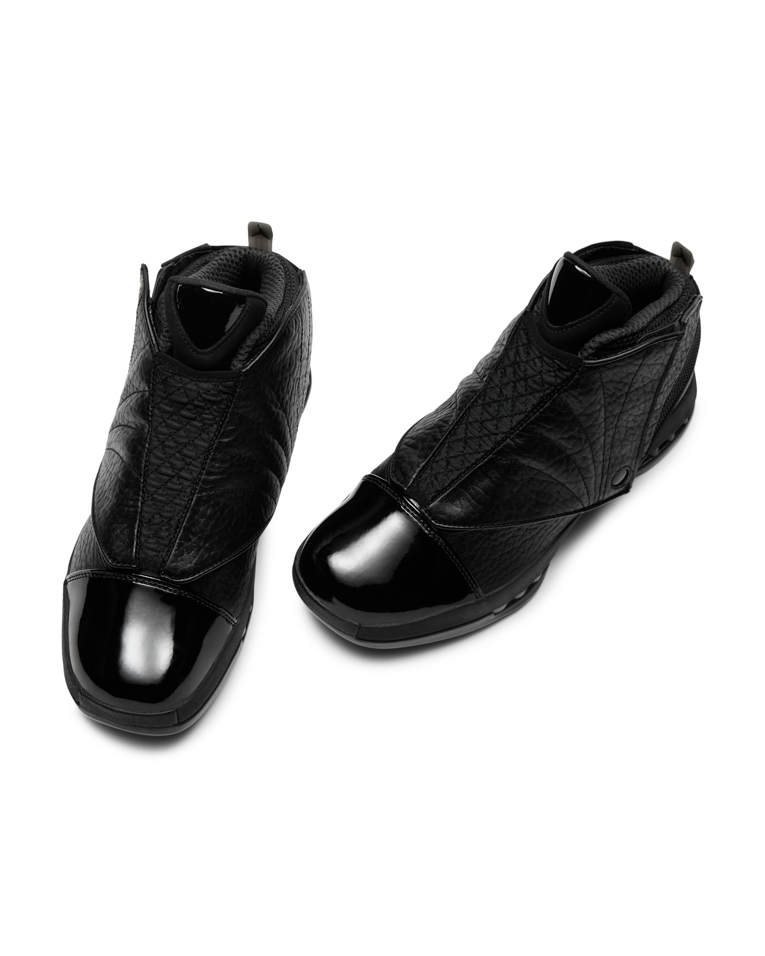 Air Jordan 16