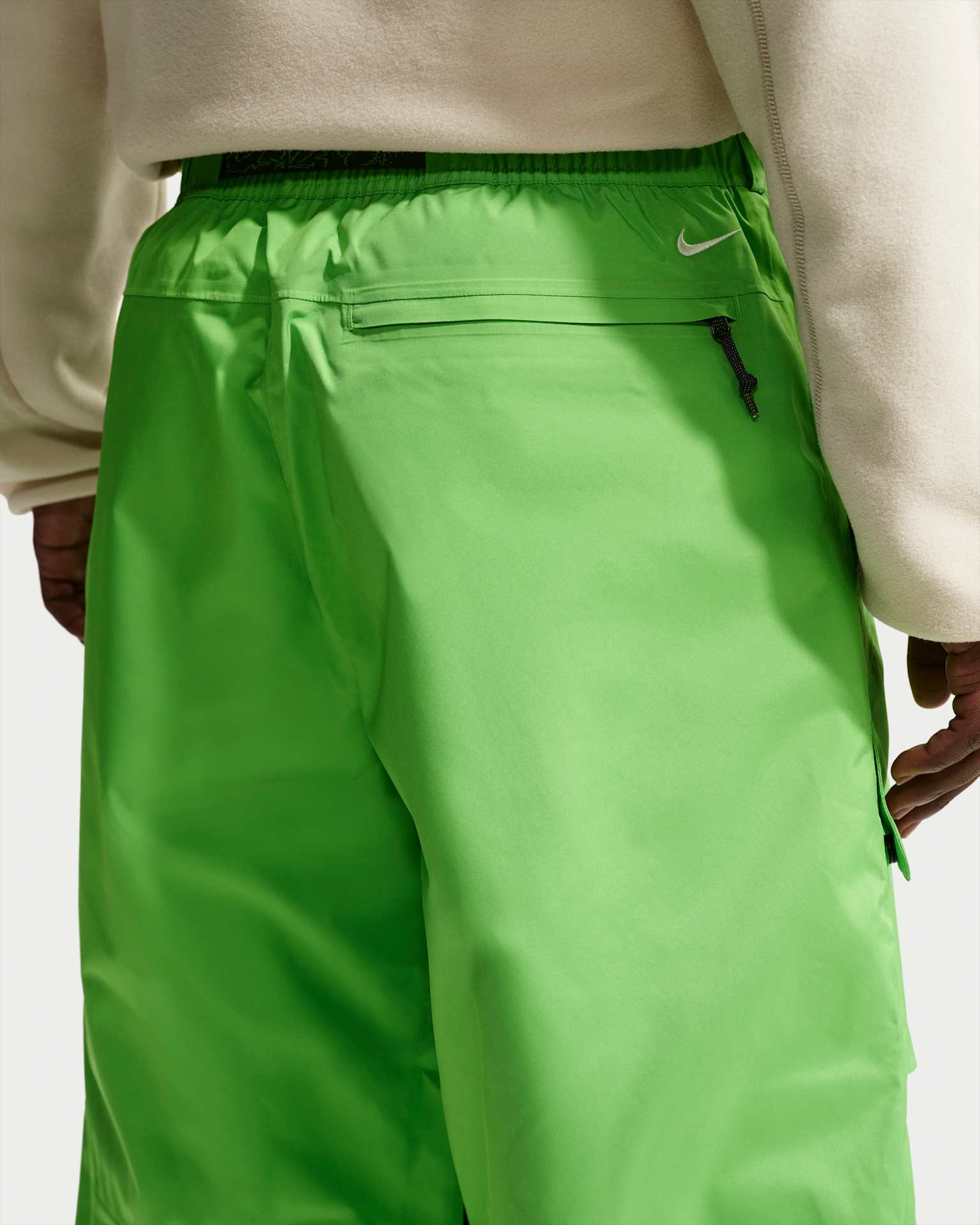 Nike ACG 