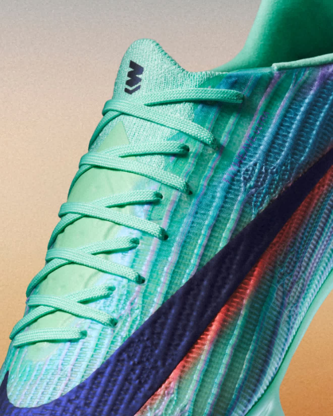 NIKE公式】ナイキ マーキュリアル スーパーフライ 11 エリート 