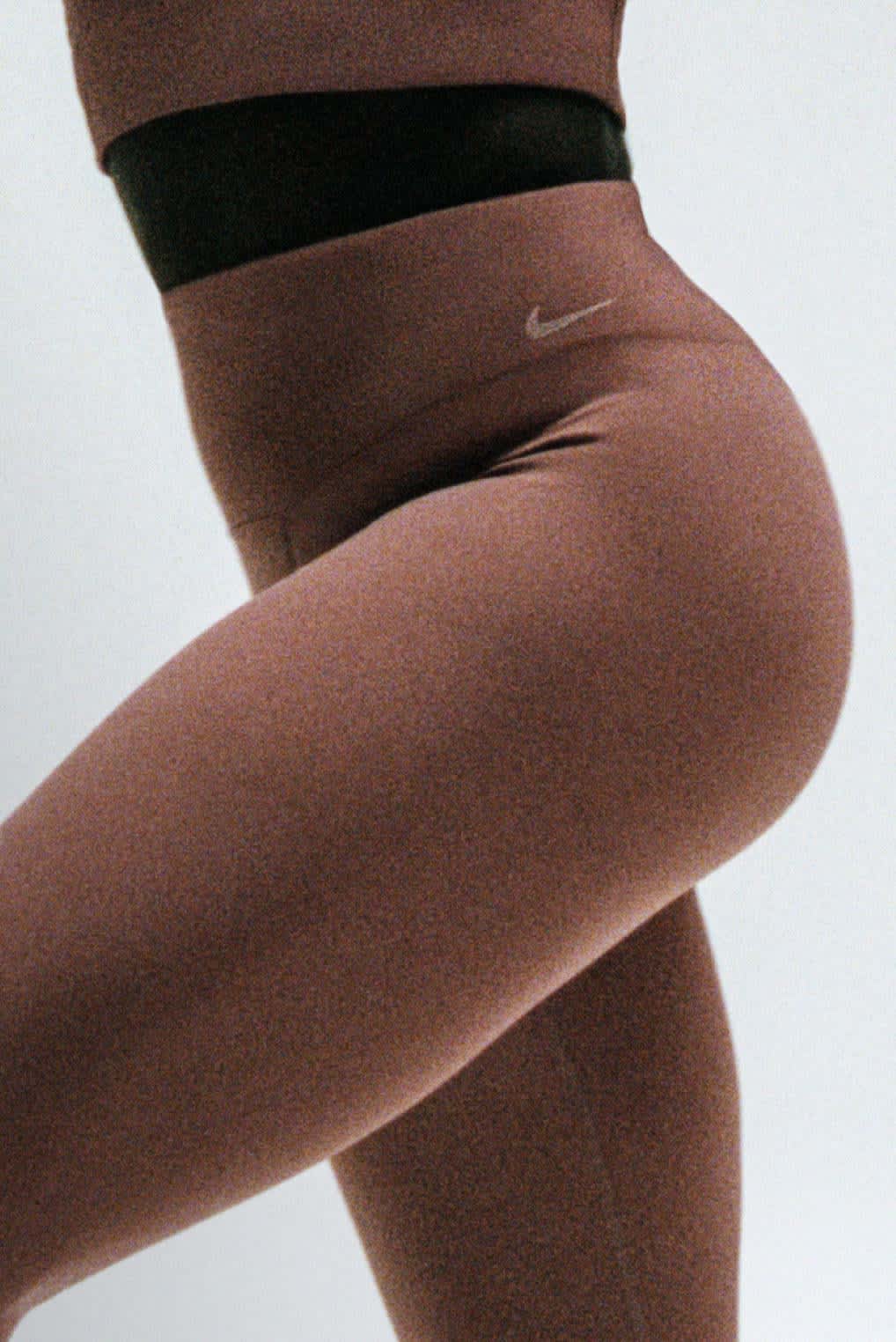 Nike Leggings for Women | Online Sale up to 77% off | Lyst