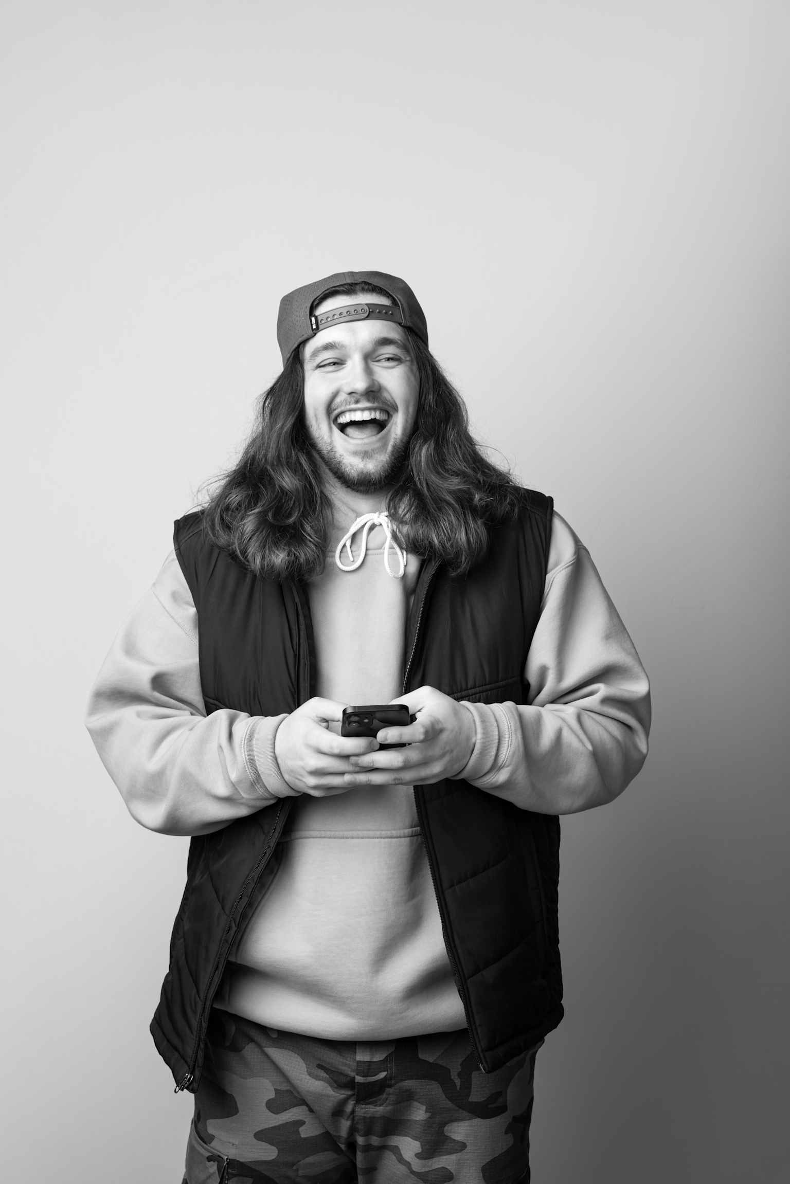 Does Nike Offer Product Advice? | Nike Help