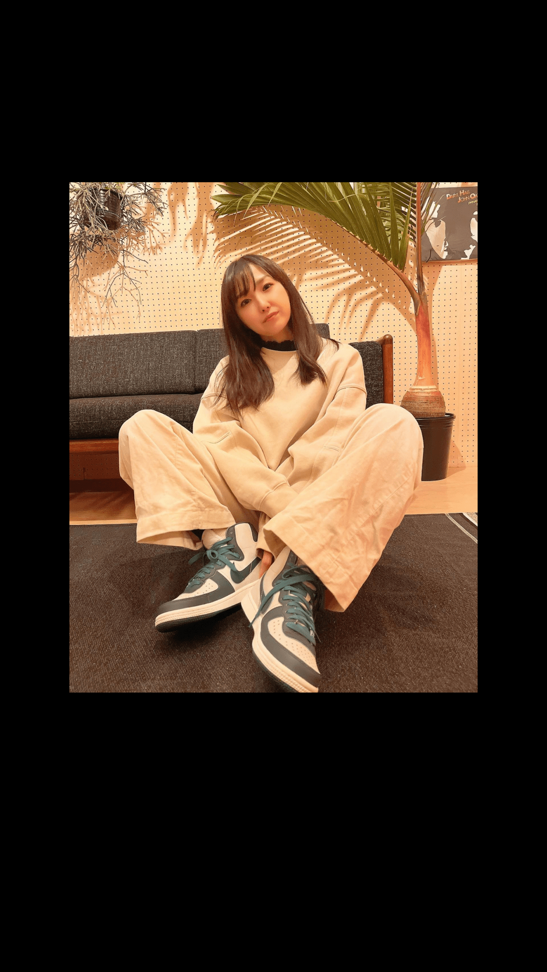 【NIKE公式】Kickcheck JP 4.15