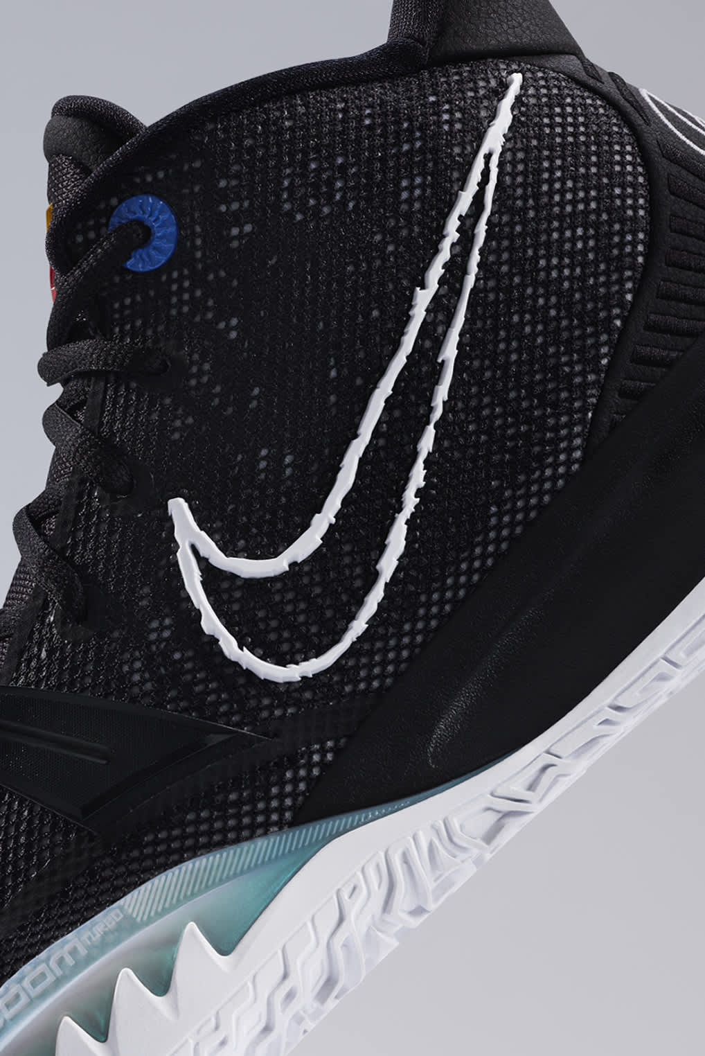New Mens Basketball Shoes. Nike.com