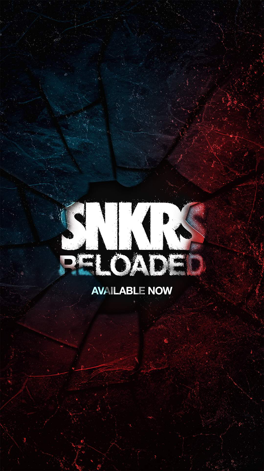 SNKRS Reloaded: NIKE ZOOM FIELD JAXX