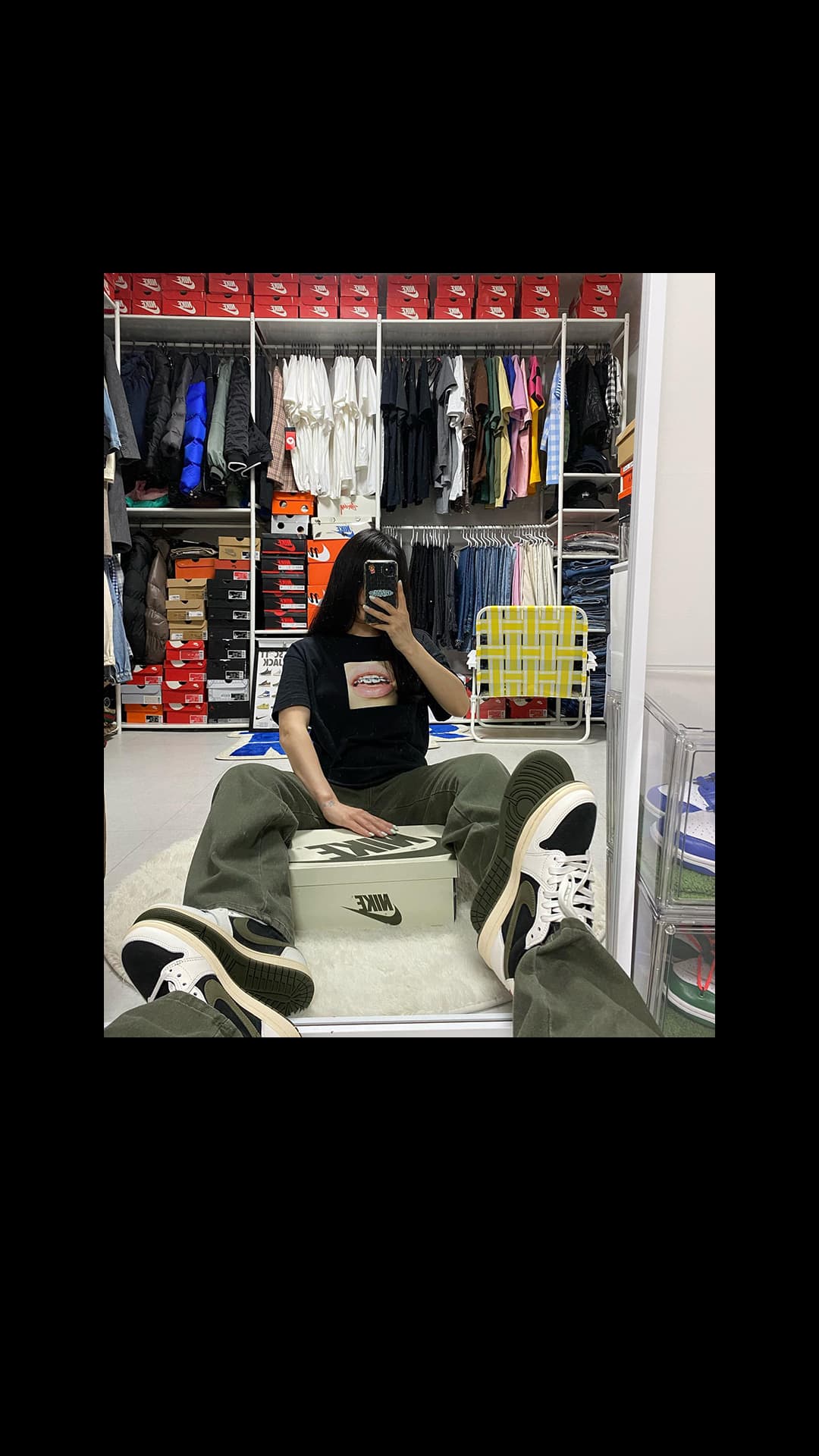 Kickcheck: 6.8 - Korea