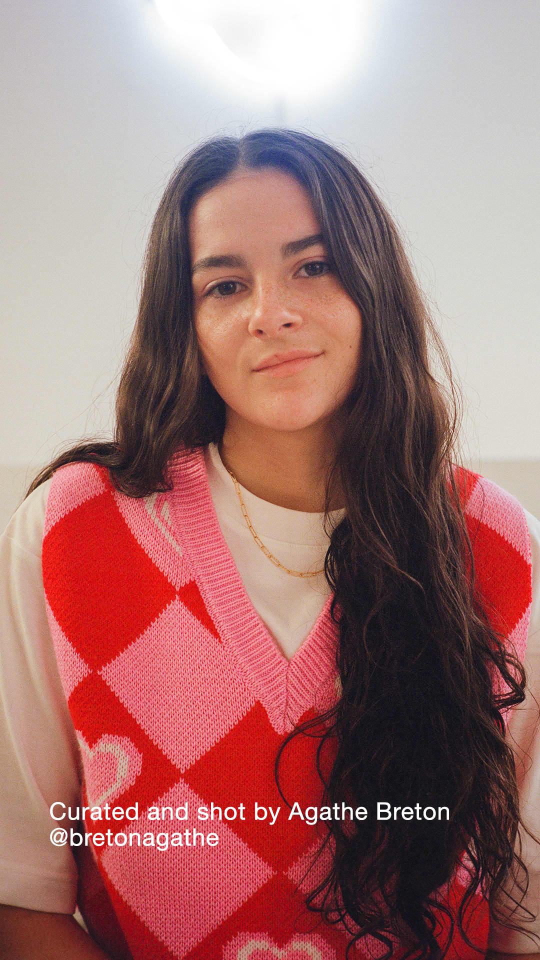 Street SNKRS : Bataille entre Join Forces