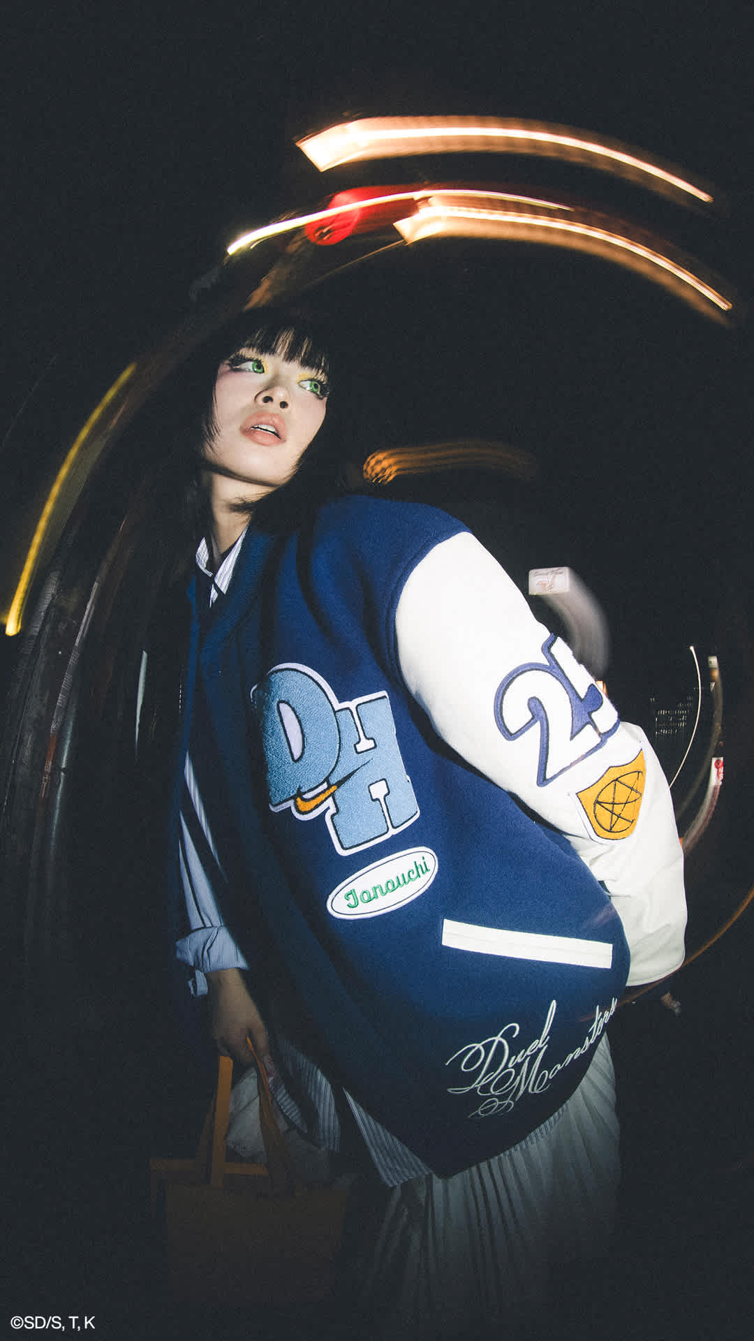 【NIKE公式】Yu-Gi-Oh! Apparel collection