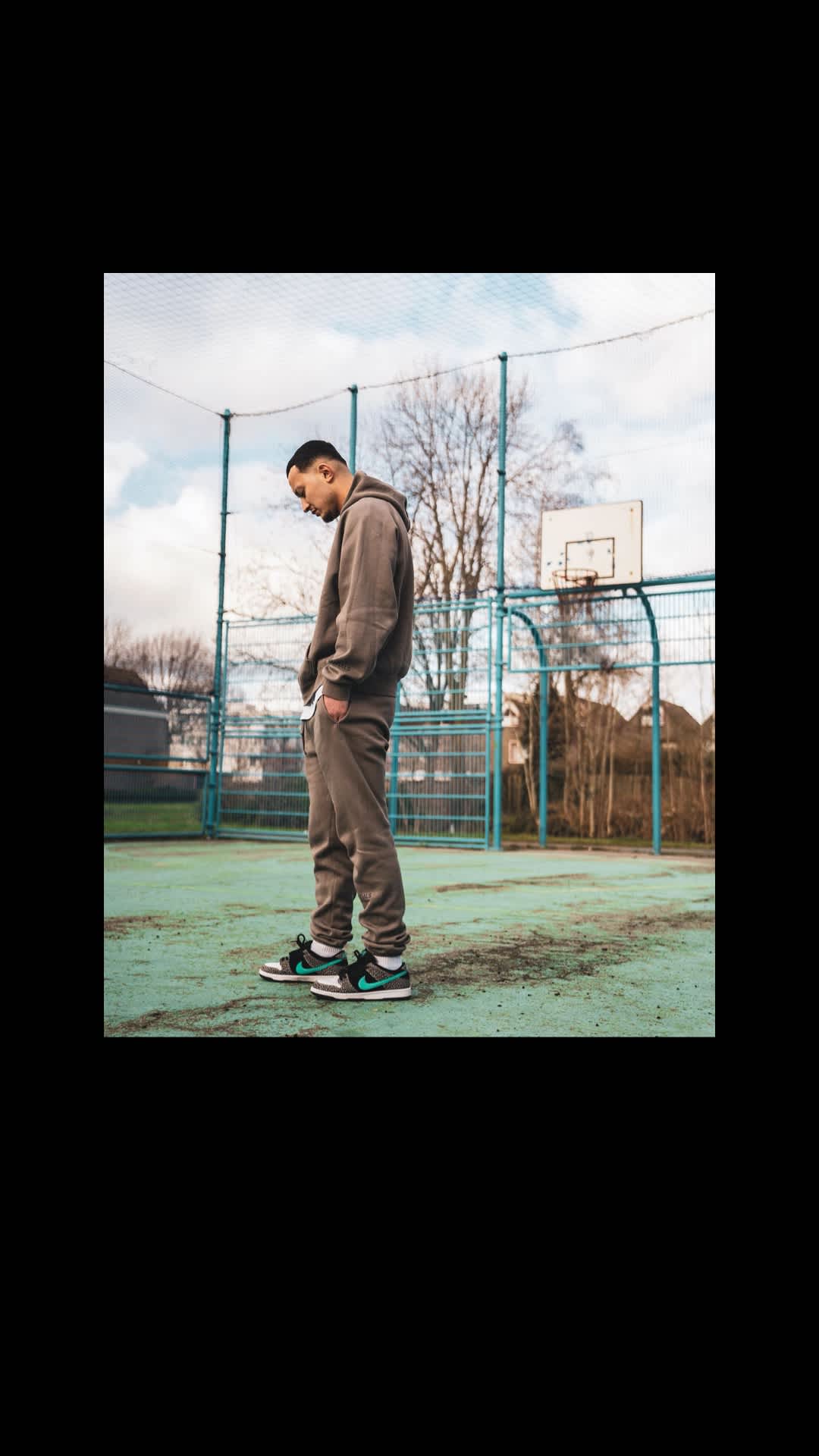 Kickcheck 4.16
