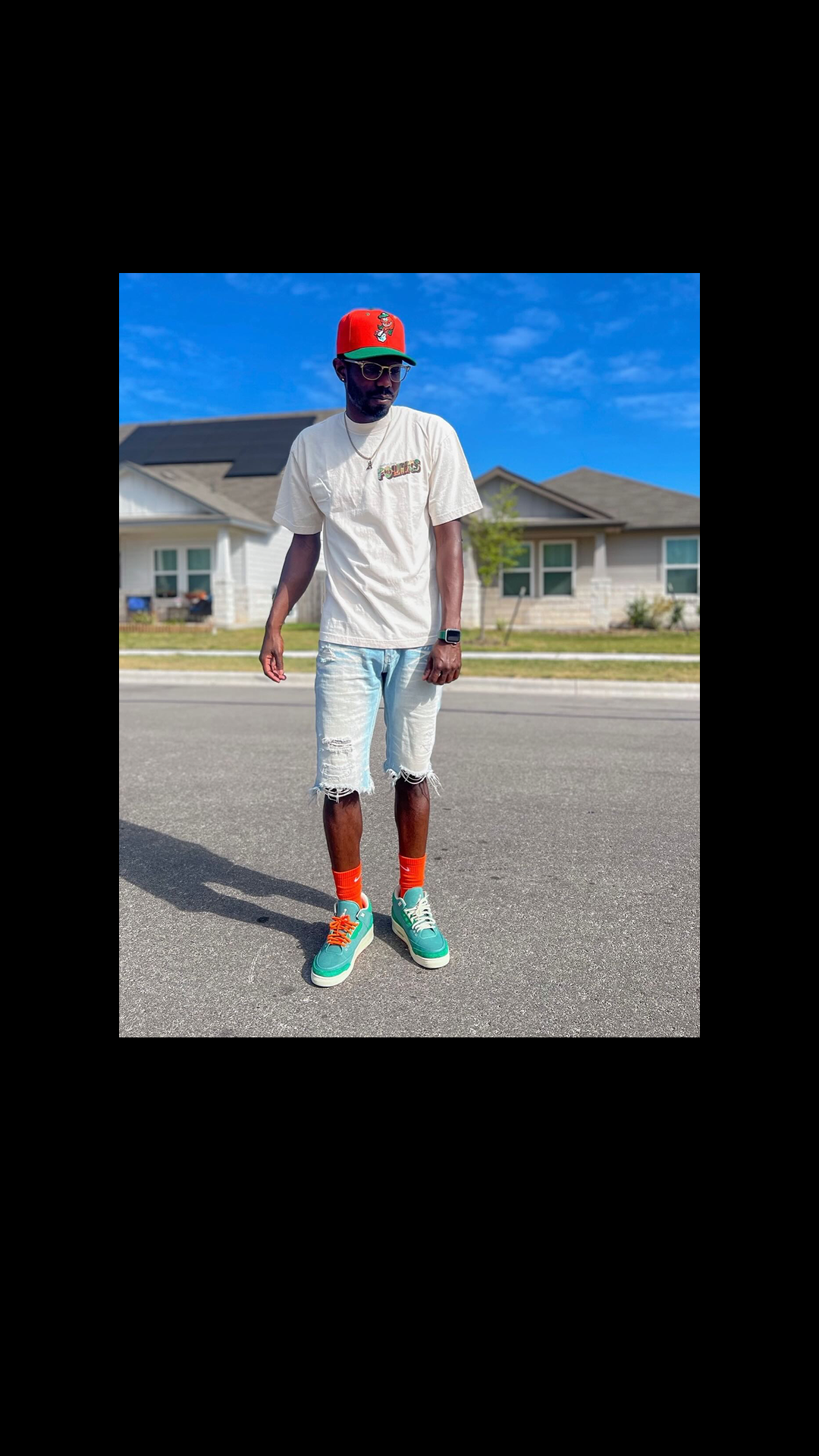 Kickcheck 5.20.26