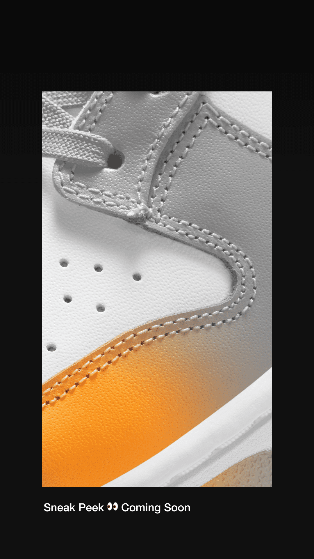This Week In SNKRS: 06.13 -  06.19