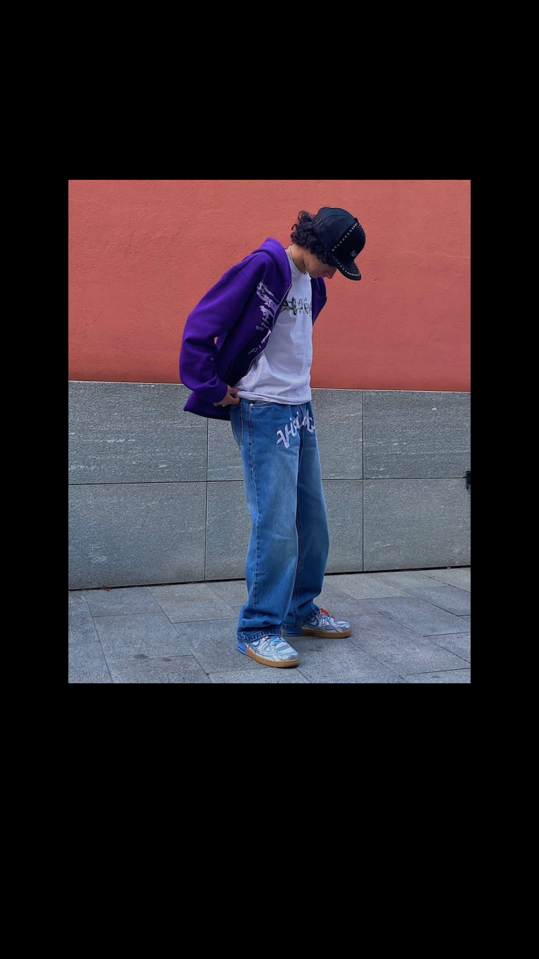 Kickcheck 1.11