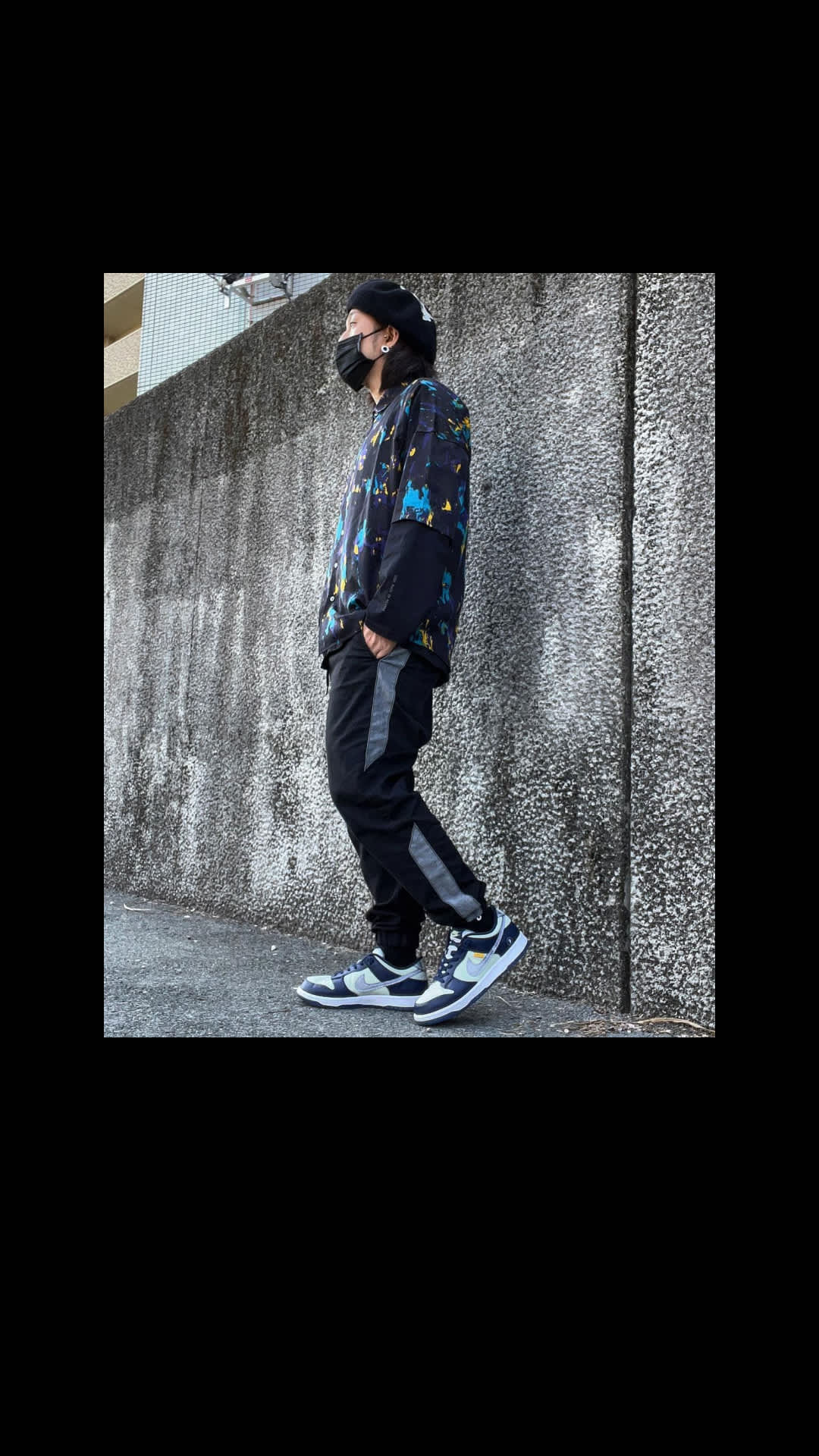【NIKE公式】Kickcheck 5.12 JP