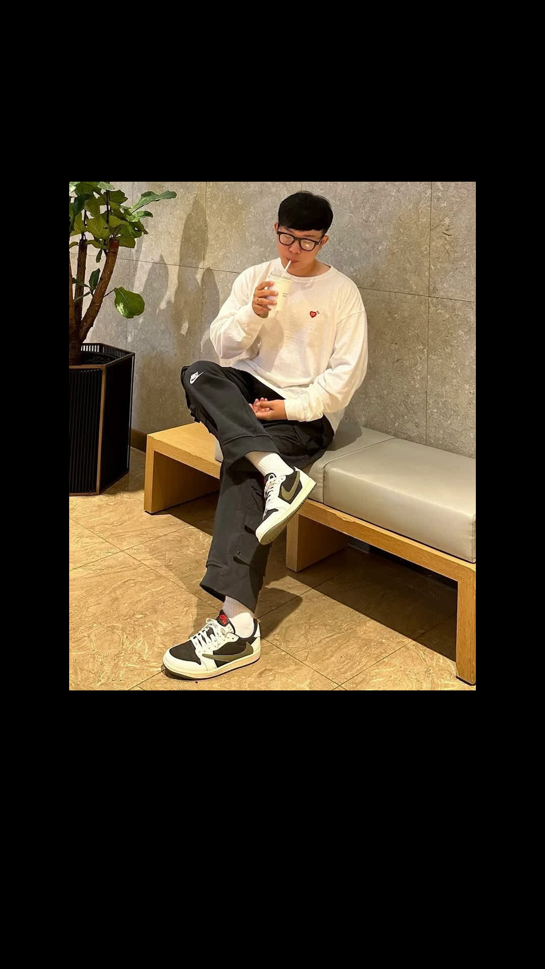 Kickcheck: 9.12 - Korea