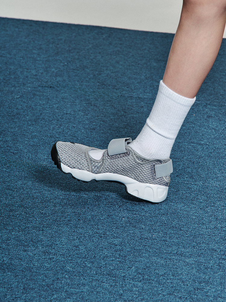 Кроссовки детские Nike Lift Little Kids/Junior