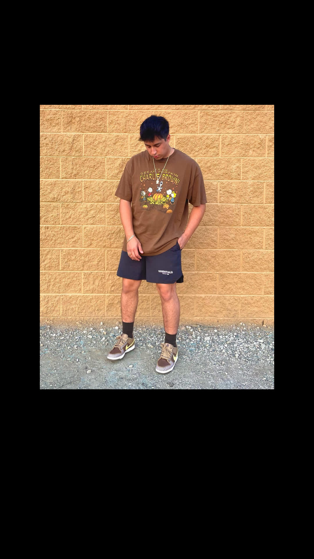 Kickcheck 7.27