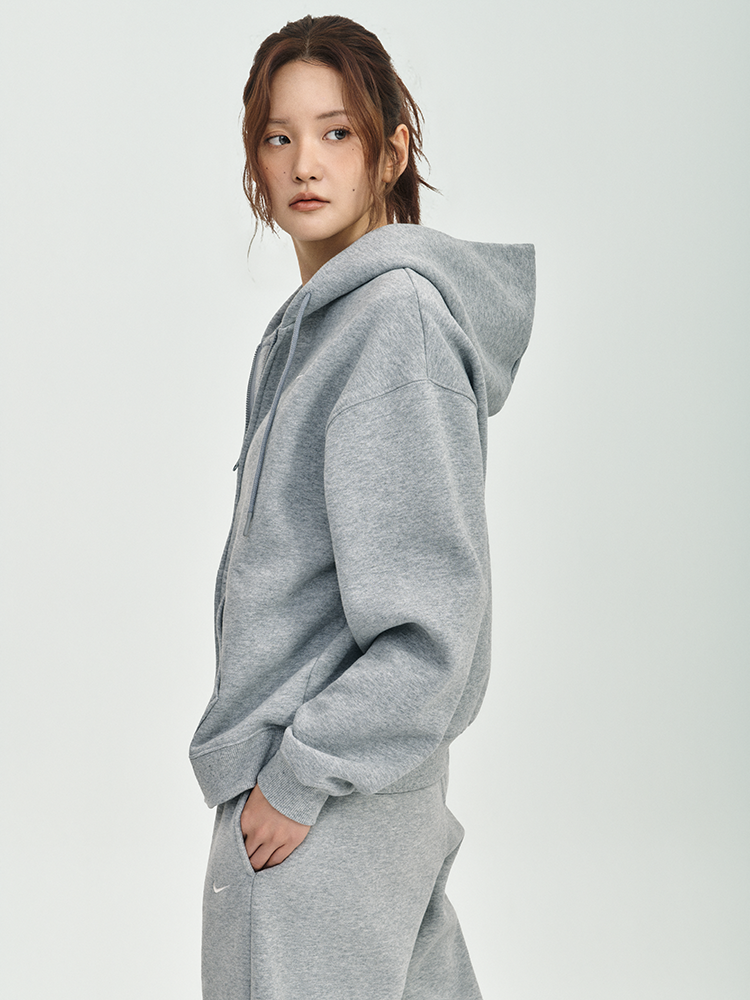 Футболка женская Nike Sportswear Ringer T-Shirt