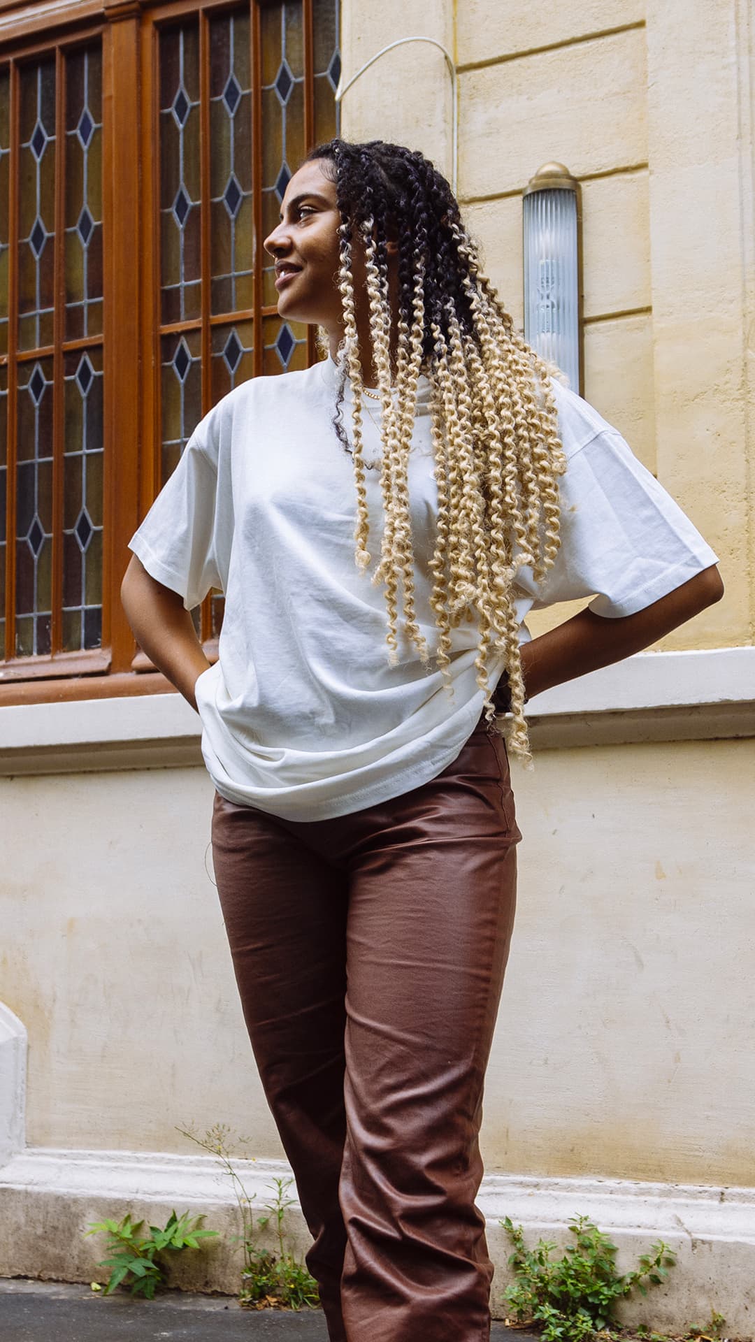 SNKRS-stílus: SNKRS Day AF1 + alkalmazás