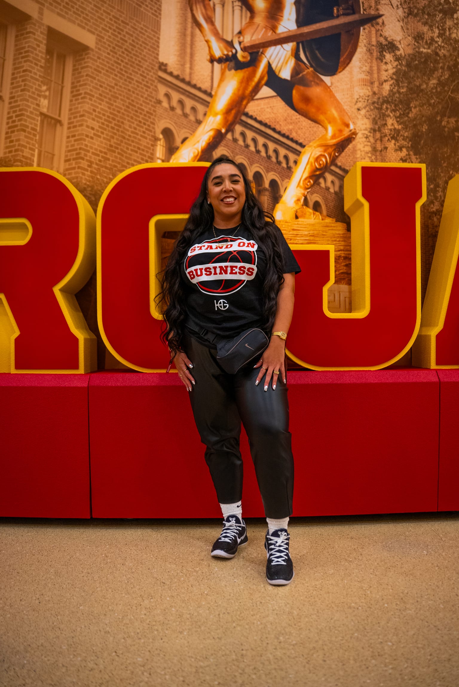 【NIKE公式】Street SNKRS：The Chosen-1's Tournament-Invitational