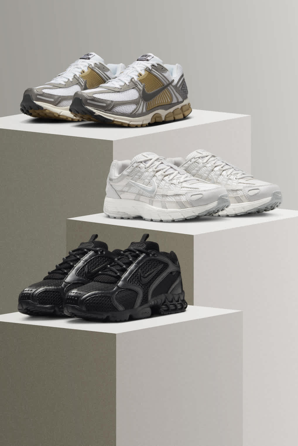 Sneakers of the Week