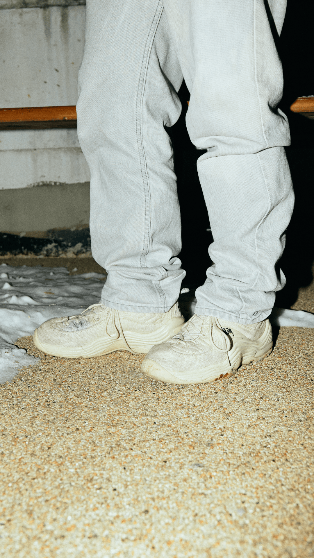 【NIKE公式】Street SNKRS： VISLA 11th Anniversary Party