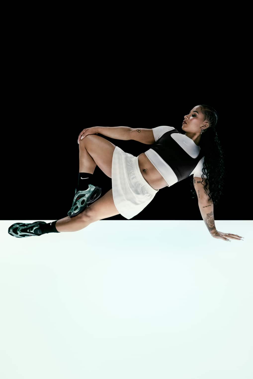 AIR MAX MUSE