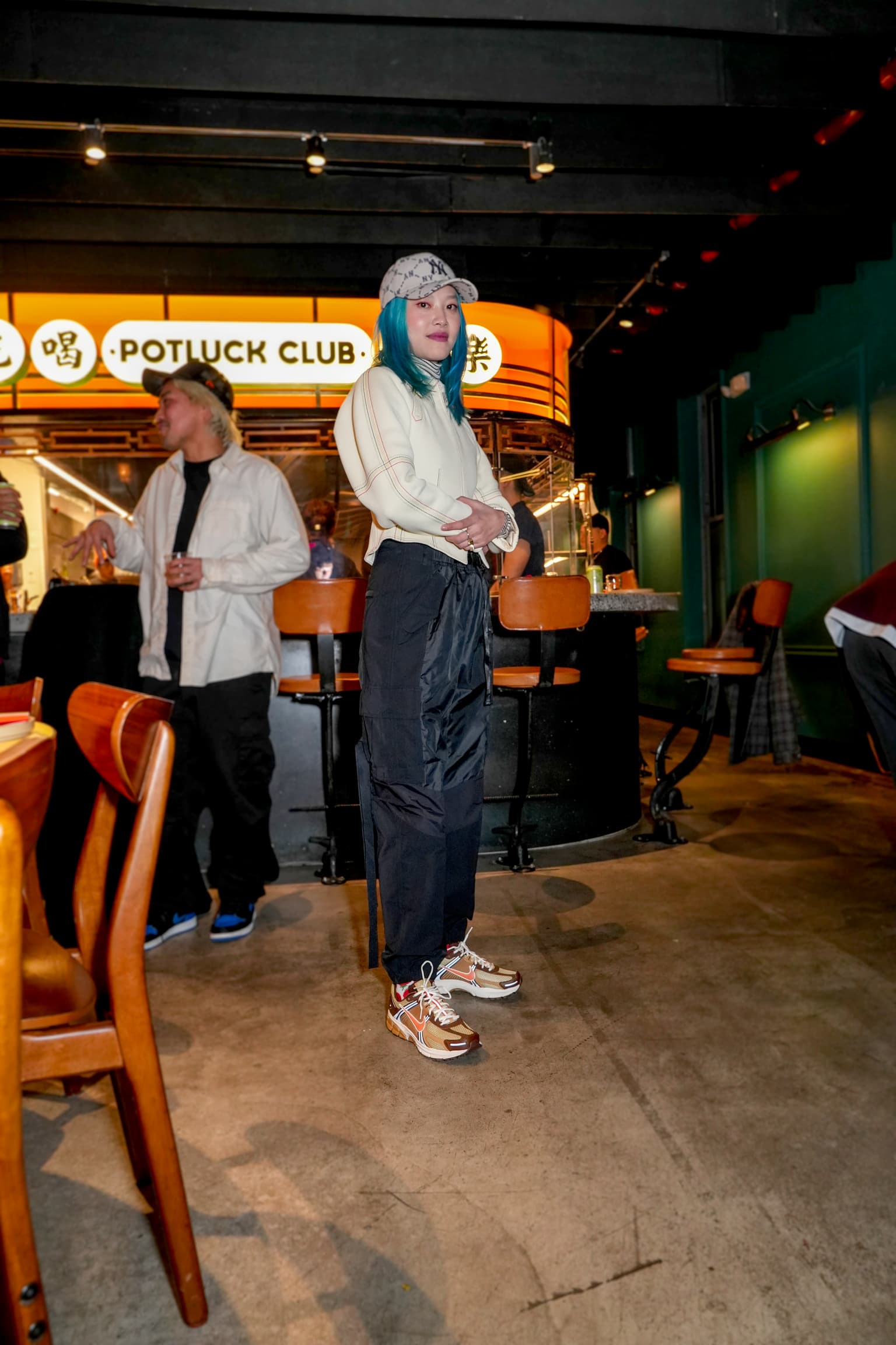 street-snkrs-lunar-new-year-nyc-dinner