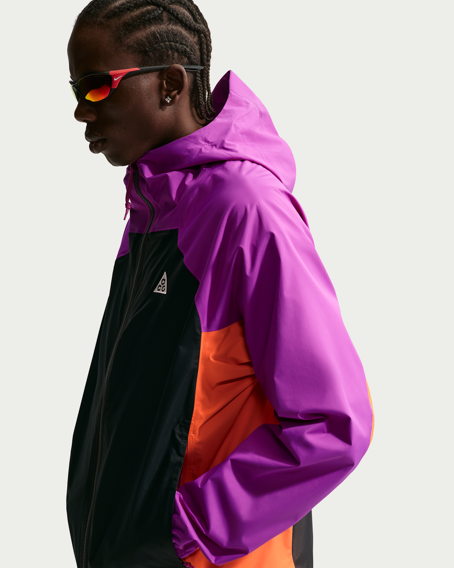 Reviews: Nike ACG 