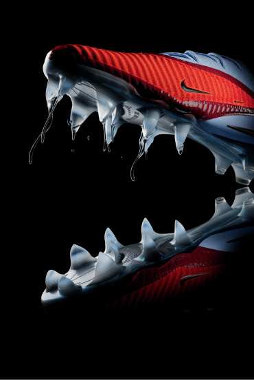 SCARY GOOD PACK