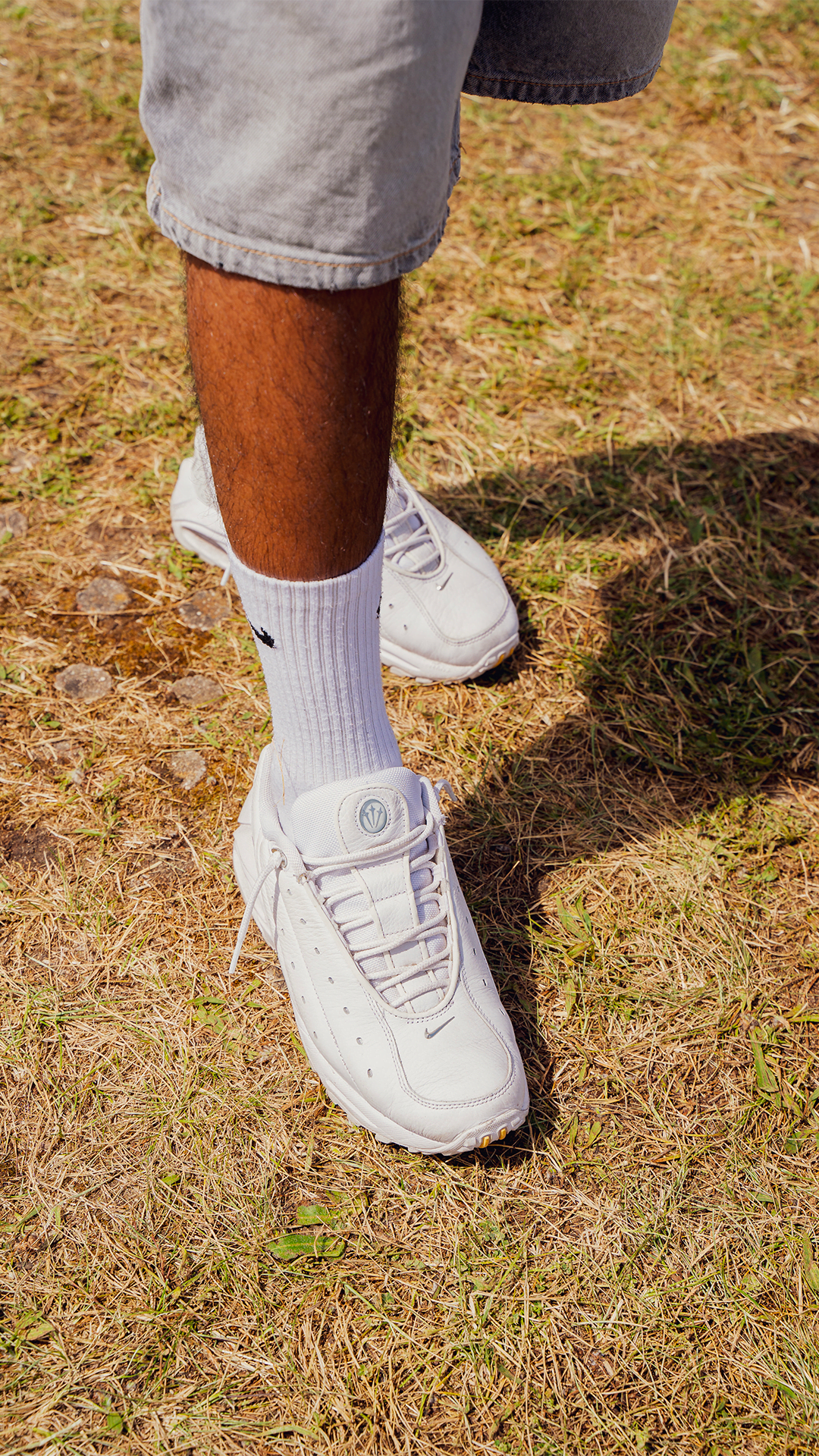 Street SNKRS: YARDLAND FESTIVAL