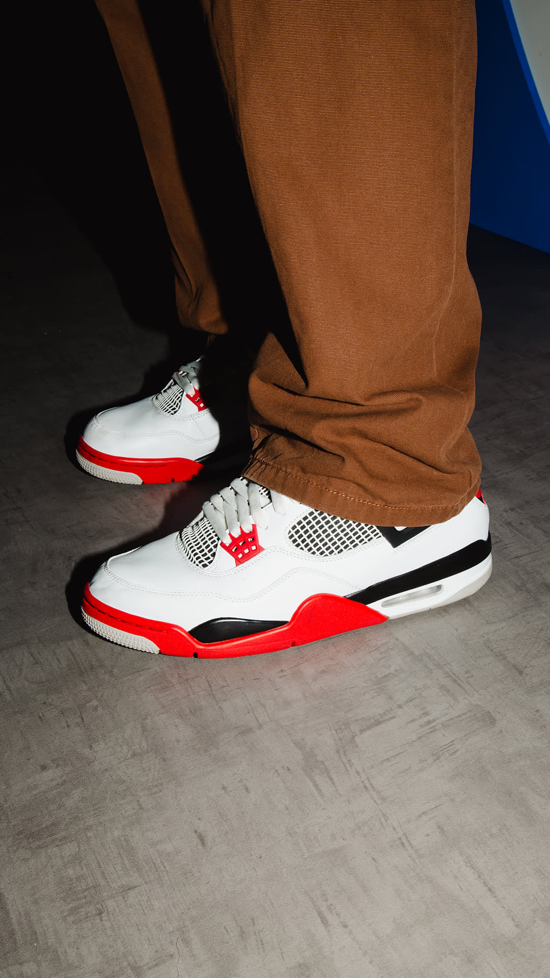 Street SNKRS : SNKRS Day 2023