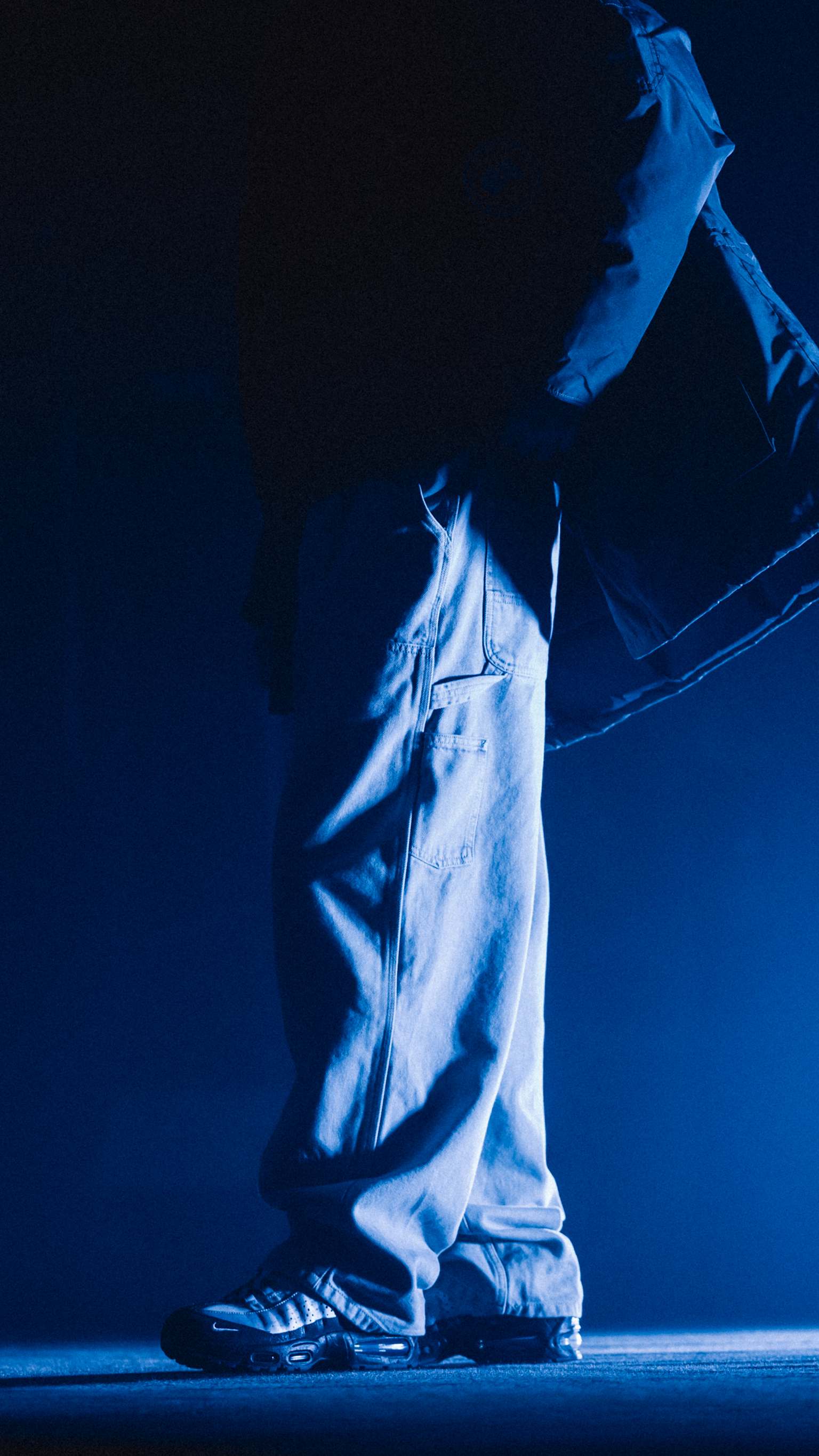 KEIJU N.I.T.O. TOUR FINAL