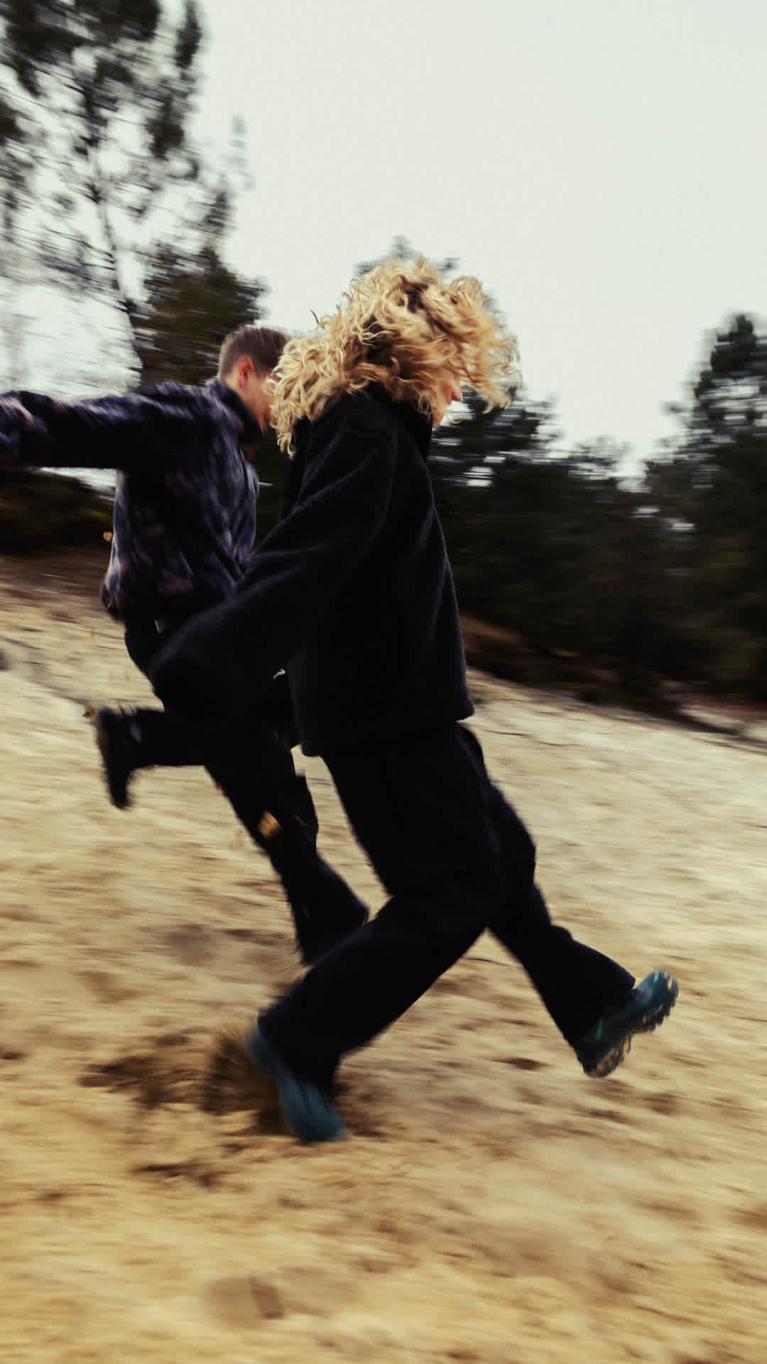 SNKRS Hiking Club: tizedik kiadás