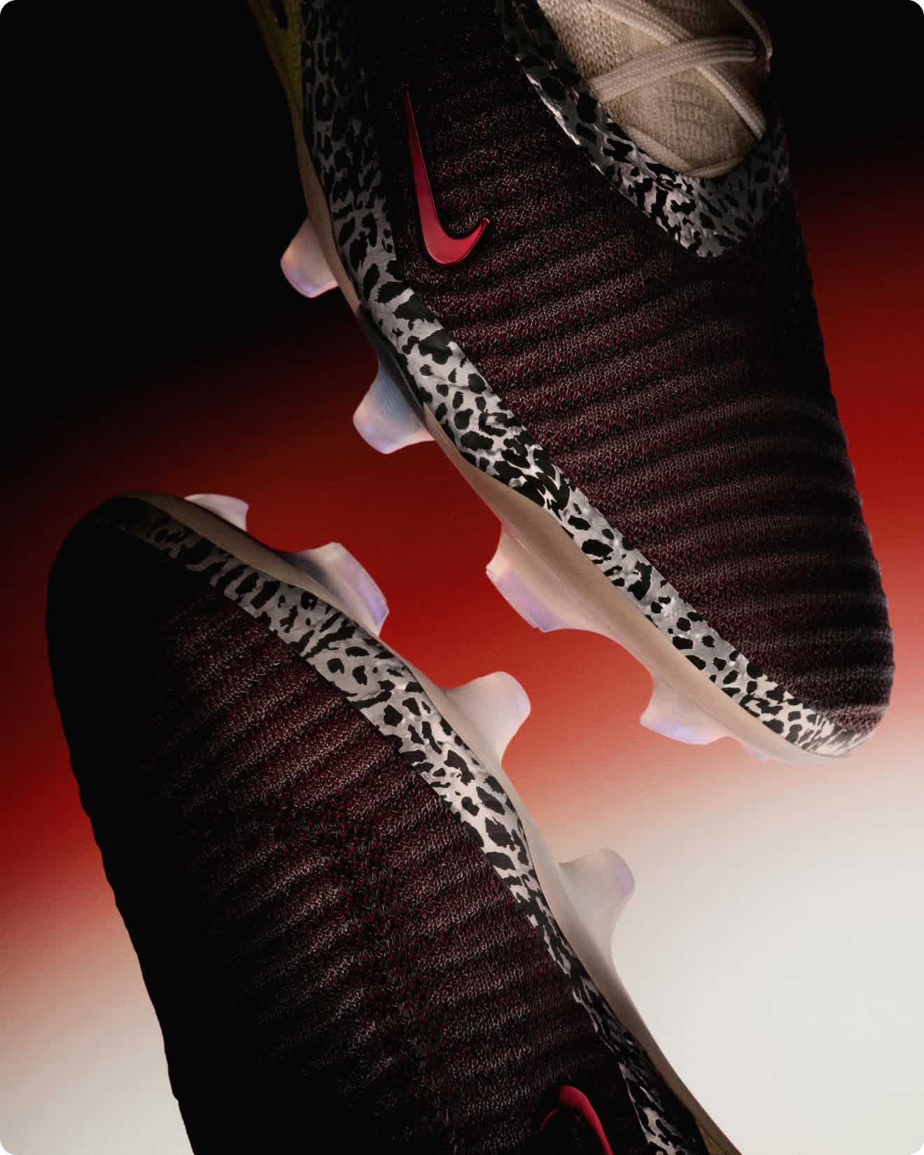 NIKE公式】Nike ユナイテッド ファントム 6 LOW エリート ファーム