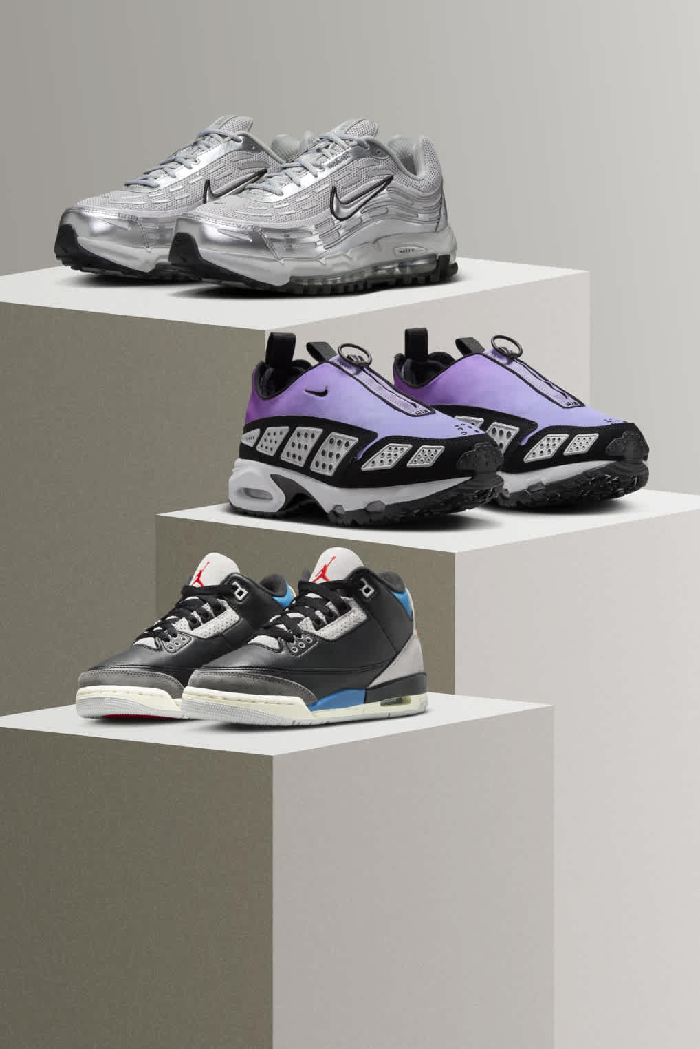Sneakers of the Week