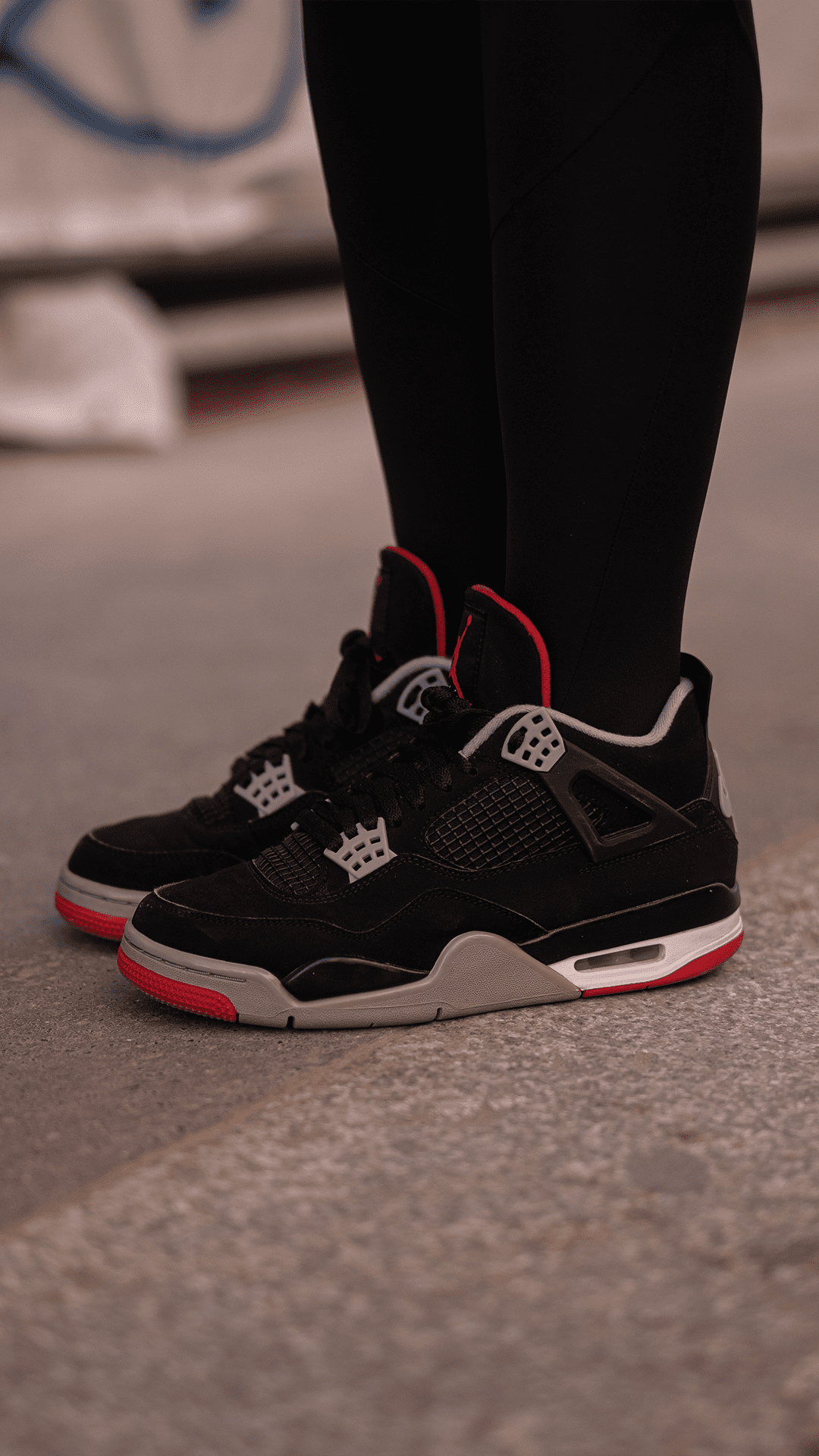 street hawker snkrs