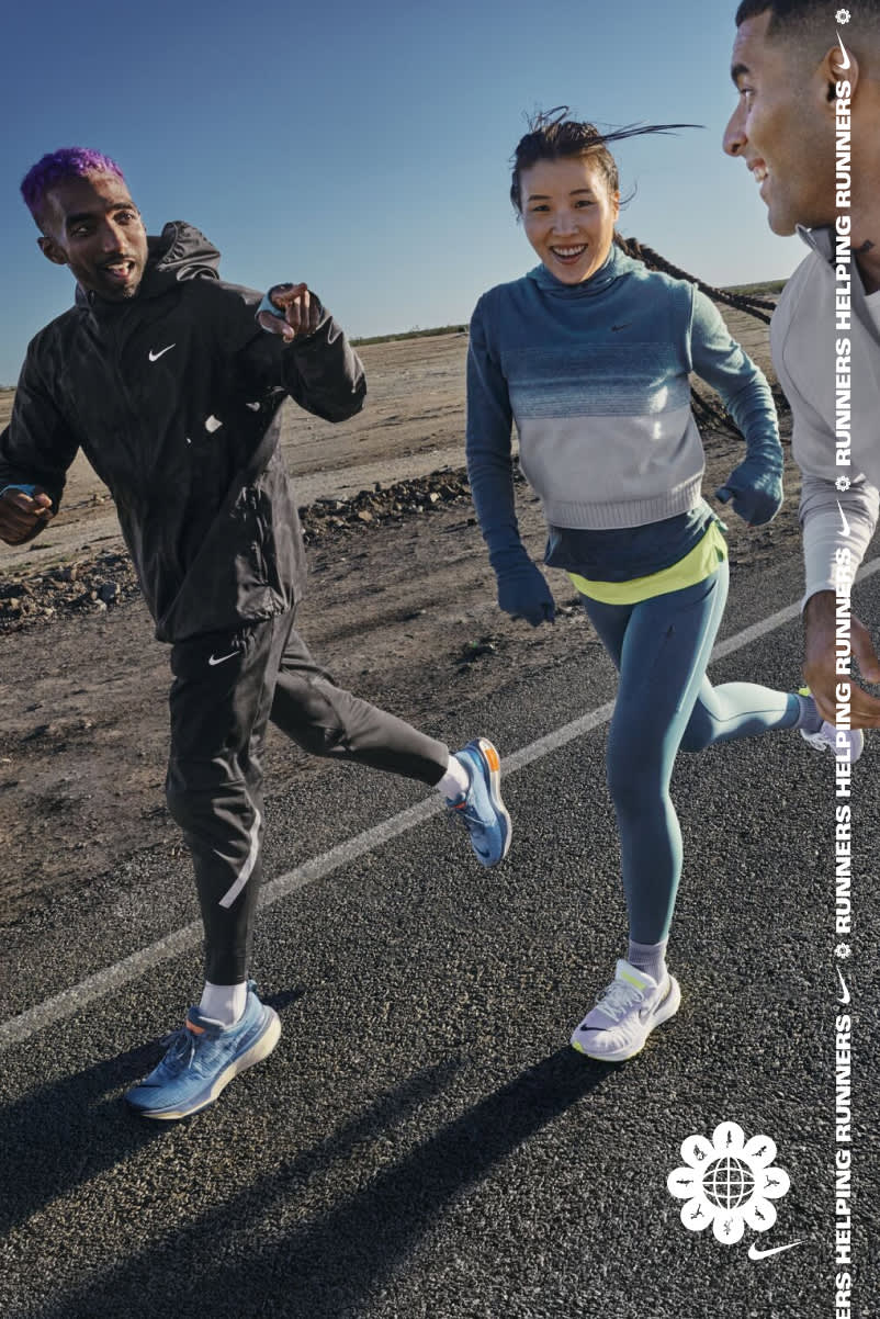 Irónico insondable Deshabilitar Men's Running Shoes. Nike IN
