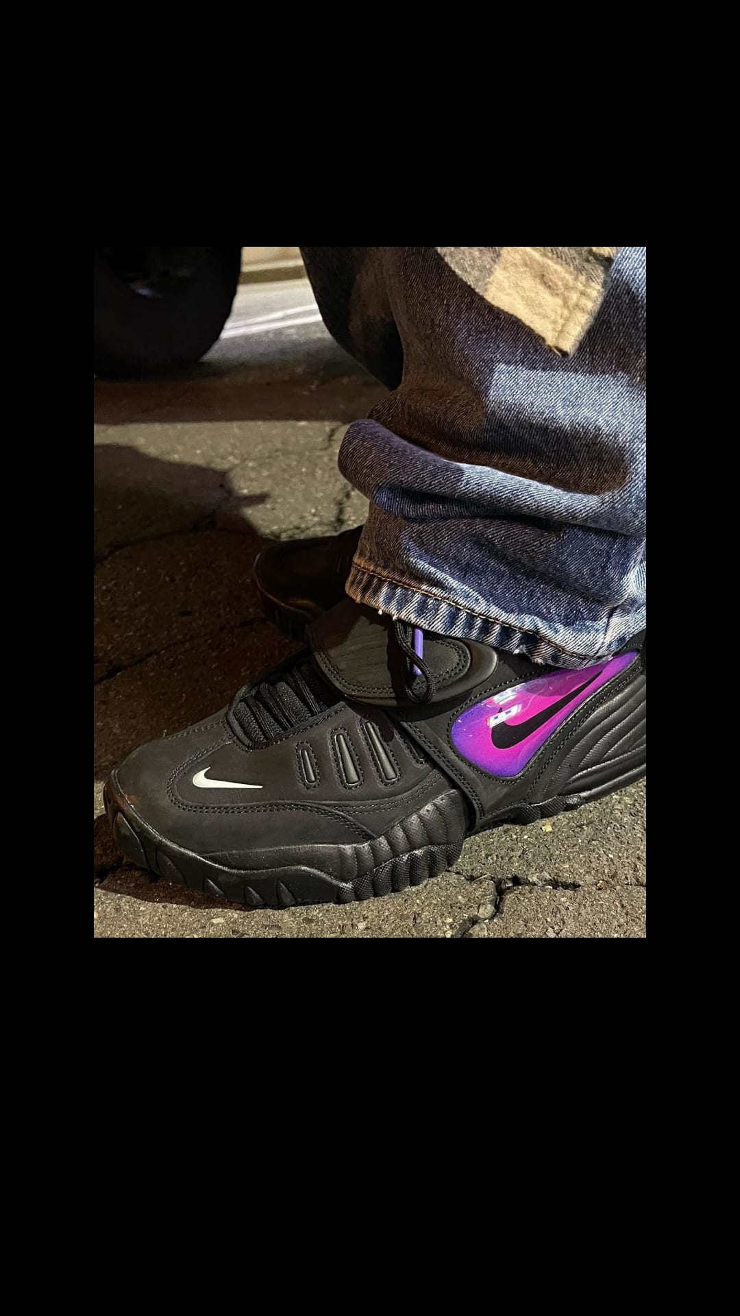 【NIKE公式】Kickcheck 11.29 JP